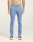 WRANGLER STOMPER - COWBOY BLUES