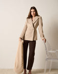 ESMAEE ETERNAL BLAZER