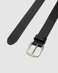 RODD & GUNN KUMEU BELT