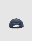 RODD & GUNN SIGNATURE CAP