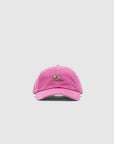 RODD&GUNN SIGNATURE CAP FUCHSIA