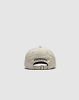 RODD & GUNN SIGNATURE CAP - NATURAL