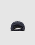 RODD & GUNN SIGNATURE CAP