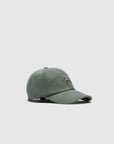 RODD & GUNN SIGNATURE CAP - SLATE BLUE