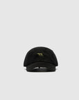 RODD & GUNN GUNN CAP
