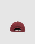 RODD & GUNN GUNN CAP