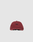 RODD & GUNN GUNN CAP