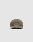 RODD & GUNN GUNN CAP