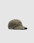 RODD & GUNN GUNN CAP