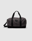 RODD & GUNN FOXTON DUFFLE BAG