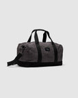 RODD & GUNN FOXTON DUFFLE BAG
