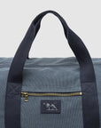 RODD & GUNN FOXTON DUFFLE BAG