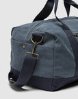RODD & GUNN FOXTON DUFFLE BAG
