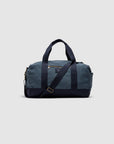 RODD & GUNN FOXTON DUFFLE BAG