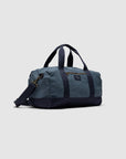 RODD & GUNN FOXTON DUFFLE BAG