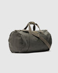 RODD & GUNN PONSONBY ROAD DUFFLE