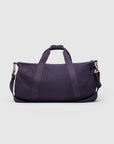 RODD & GUNN PONSONBY ROAD DUFFLE