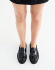 LA TRIBE ZOE LOAFER