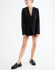 LA TRIBE ZOE LOAFER