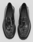 LA TRIBE ZOE LOAFER