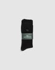 RODD & GUNN DRY PLAINS THREE PACK SOCKS