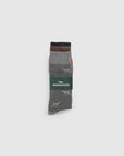 RODD & GUNN DOGS-A-PLENTY THREE PACK SOCKS