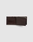 RODD & GUNN WARDVILLE POUCH WALLET