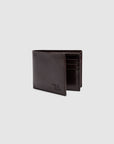RODD & GUNN WARDVILLE POUCH WALLET