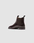 RODD & GUNN FARMLANDS CHELSEA BOOT