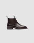 RODD & GUNN FARMLANDS CHELSEA BOOT