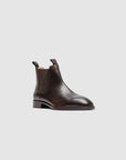 RODD & GUNN FARMLANDS CHELSEA BOOT