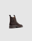 RODD & GUNN FARMLANDS CHELSEA BOOT