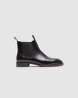 RODD & GUNN FARMLANDS CHELSEA BOOT