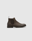 RODD & GUNN EALING CHELSEA BOOT