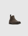 RODD & GUNN EALING CHELSEA BOOT