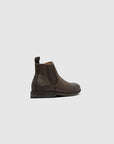 RODD & GUNN EALING CHELSEA BOOT