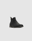 RODD & GUNN EALING CHELSEA BOOT