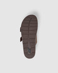 RODD & GUNN RAGLAN SLIDE