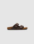RODD & GUNN RAGLAN SLIDE