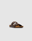 RODD & GUNN RAGLAN SLIDE