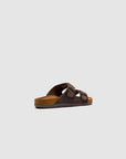 RODD & GUNN RAGLAN SLIDE