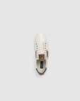 RODD & GUNN ENDEAVOUR CRUISE SNEAKER