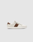 RODD & GUNN ENDEAVOUR CRUISE SNEAKER