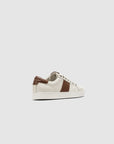 RODD & GUNN ENDEAVOUR CRUISE SNEAKER