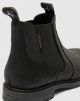 RODD & GUNN BROOKLYN YN CHELSEA BOOT