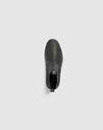 RODD & GUNN BROOKLYN YN CHELSEA BOOT