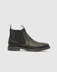 RODD & GUNN BROOKLYN YN CHELSEA BOOT