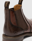 RODD & GUNN BROOKLYN CHELSEA BOOT