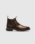 RODD & GUNN BROOKLYN CHELSEA BOOT