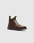 RODD & GUNN BROOKLYN CHELSEA BOOT